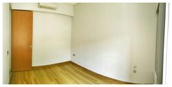 Jia (D9), Apartment #184126542